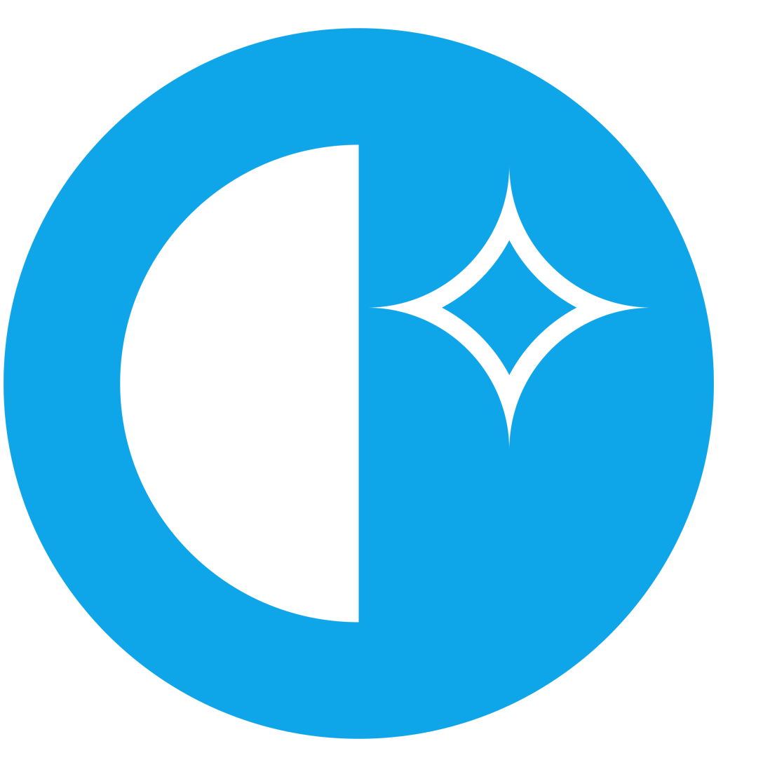 about-image